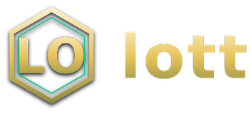 lott logo